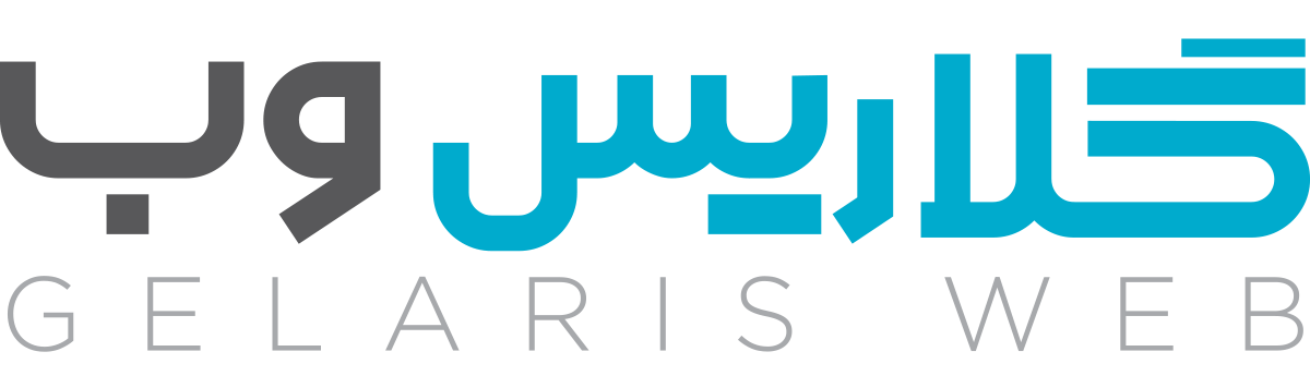 logotype